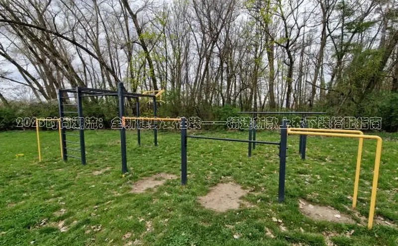 ob视讯官方网站