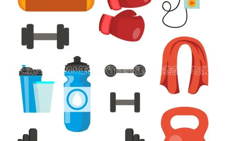 ob视讯,ob视讯平台